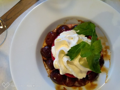 Le Bistrot de Léon — photo 6
