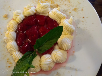 Le Bistrot de Léon — photo 7