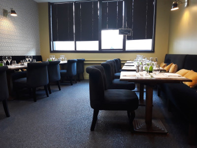 Le Bistrot de Léon — photo 8