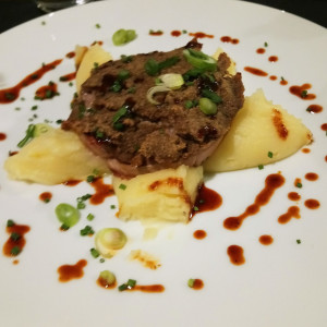 Le Bistrot de Léon — photo 9