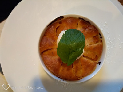 Le Bistrot de Léon — photo 10