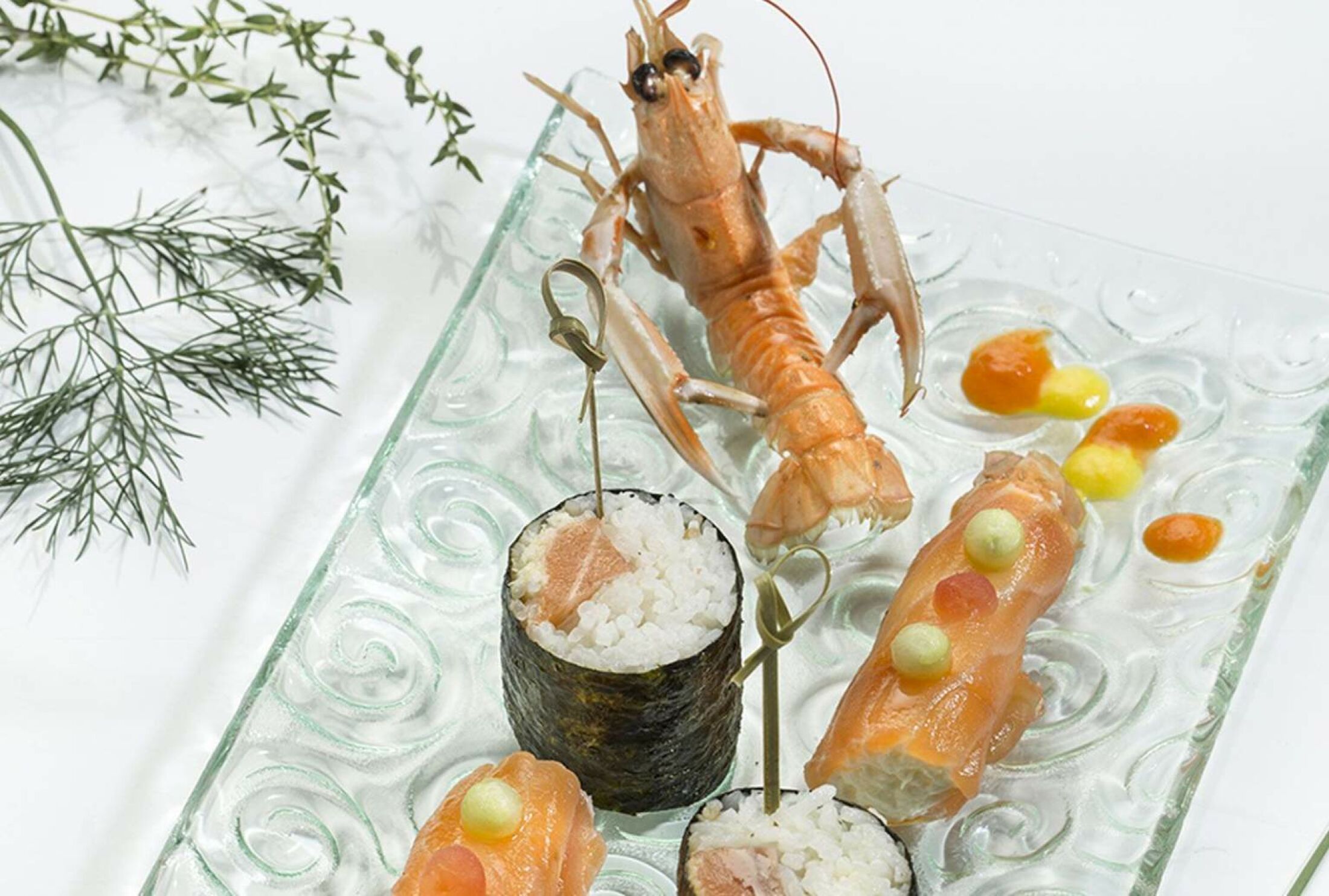 Hôtel Restaurant Muller