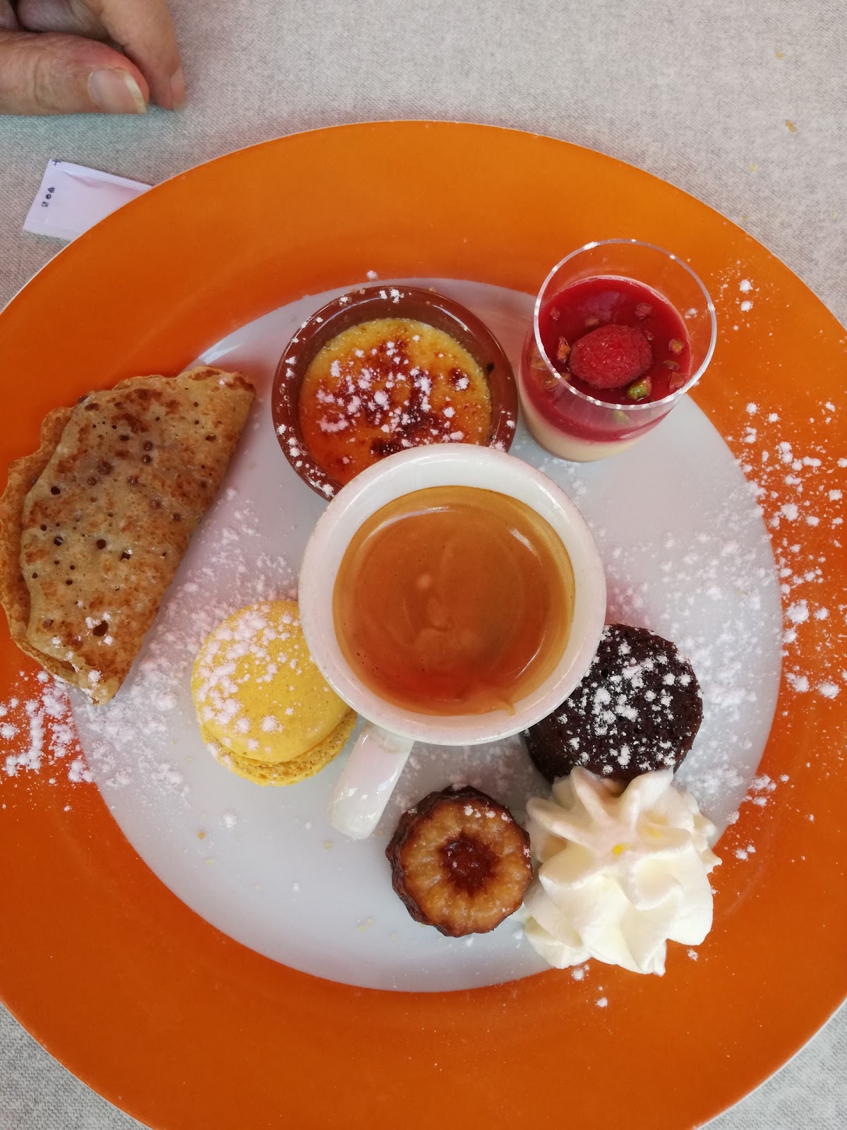 Le Central — photo 5