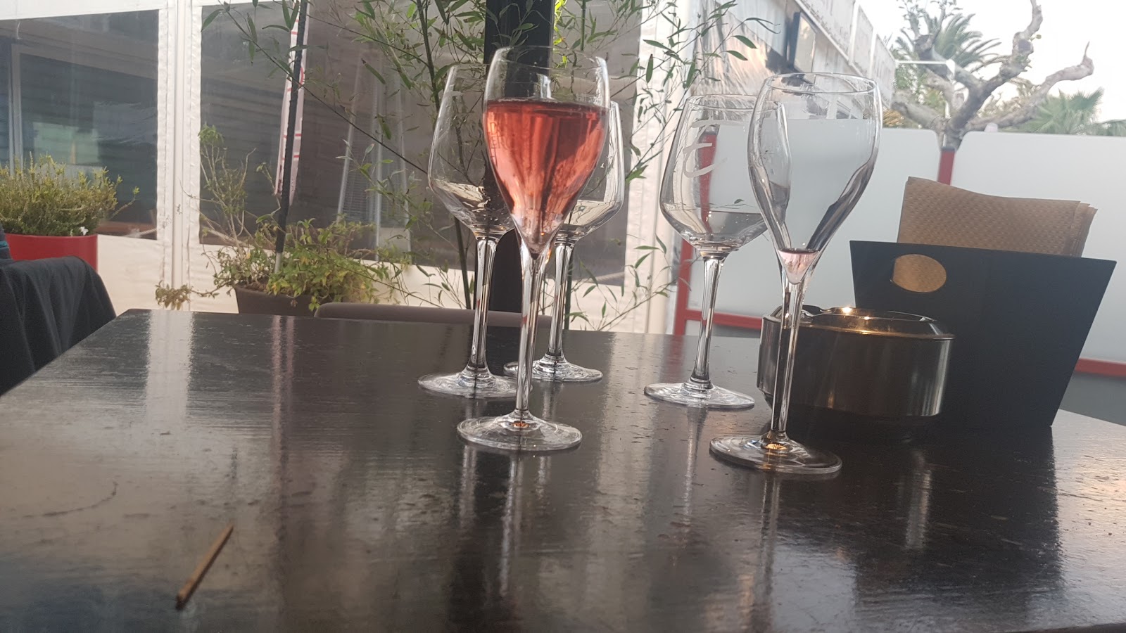 L'Envie — photo 2