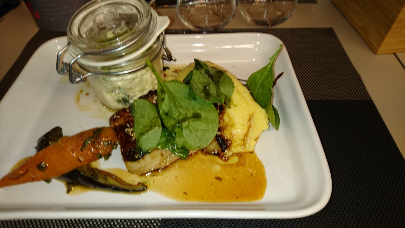 L'Envie — photo 3