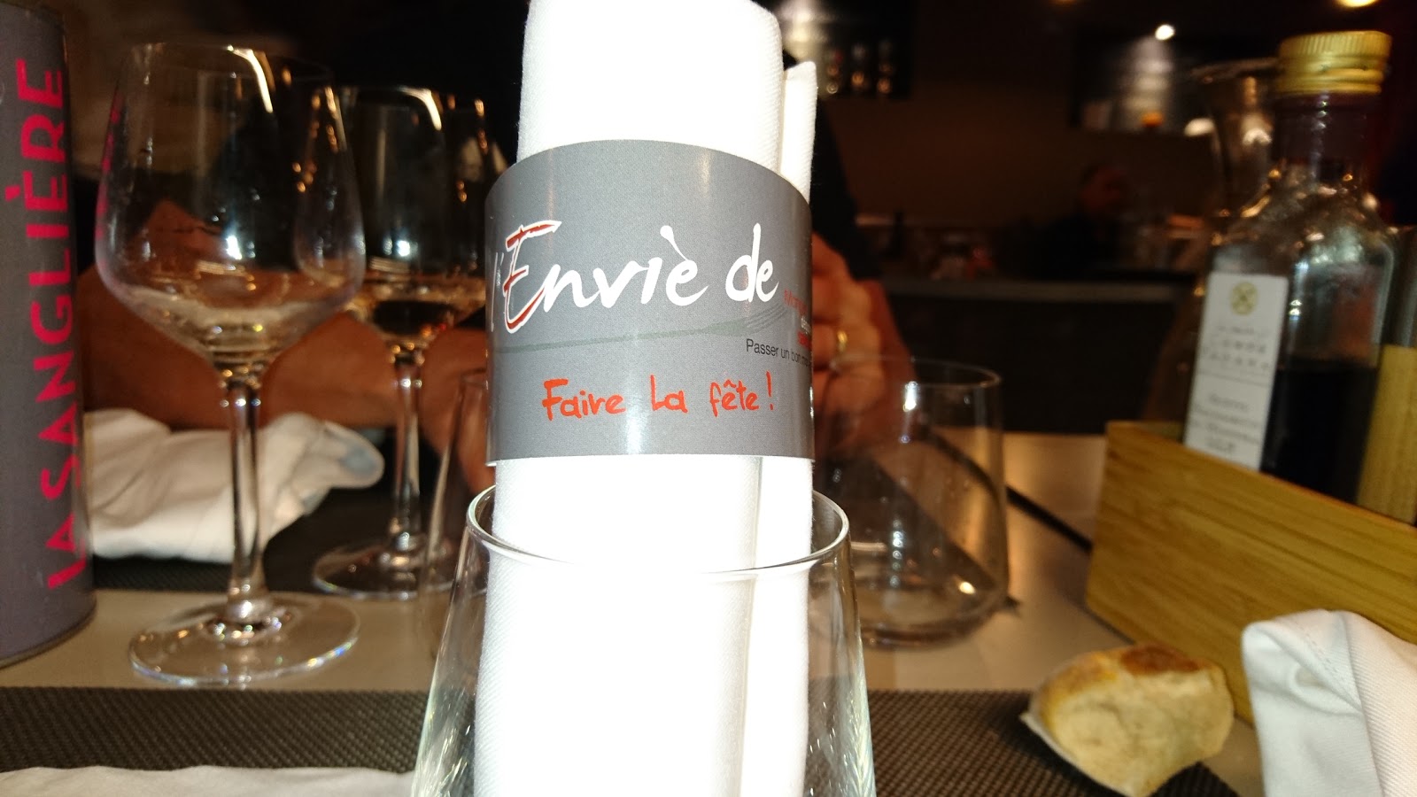 L'Envie — photo 5