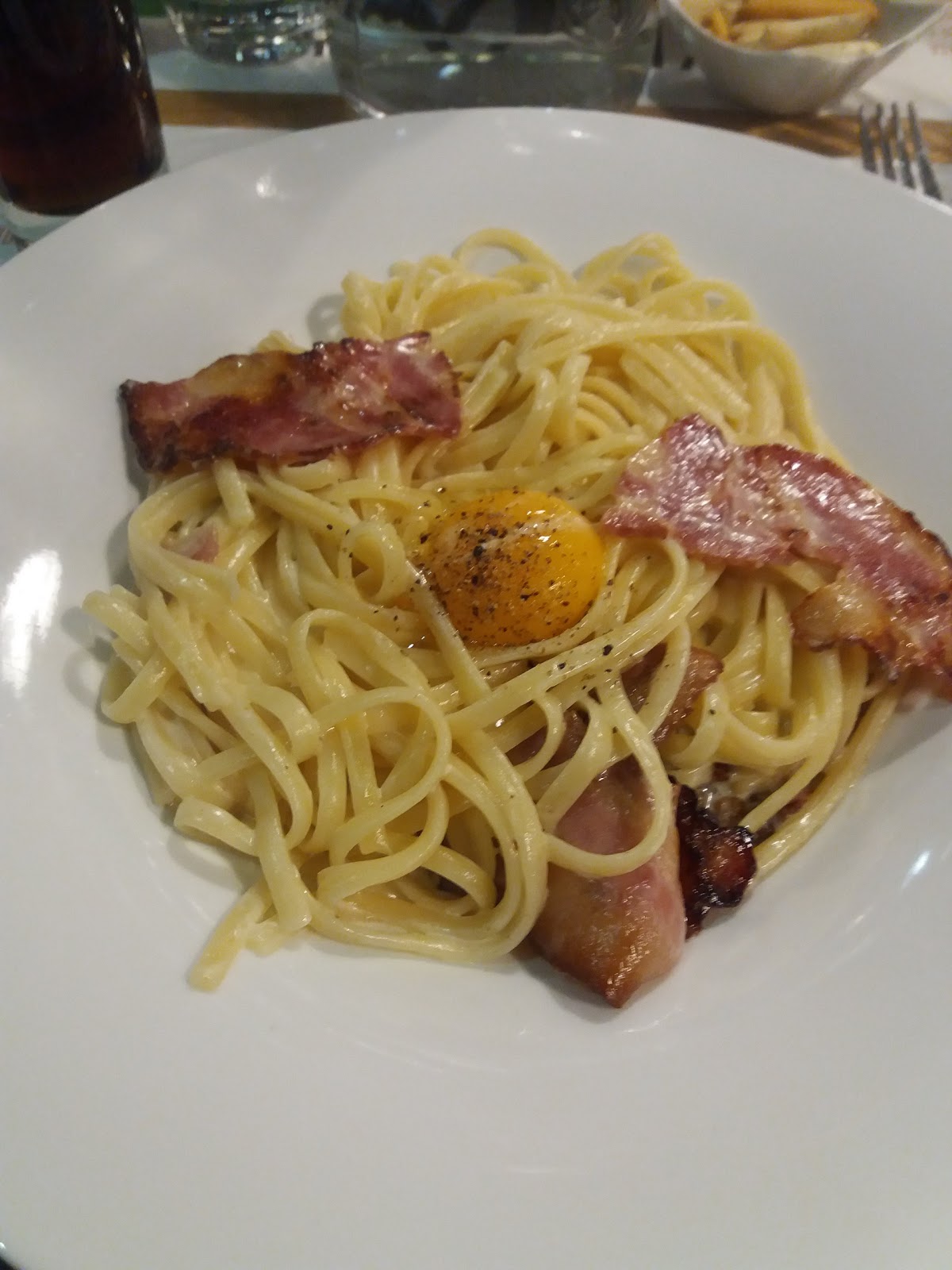 Ristorante Del Arte — photo 4