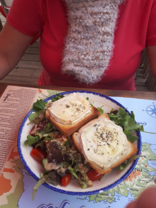 Le Comptoir Breton — photo 2