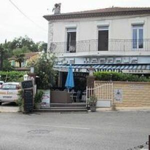 Le mabrouk — photo 2