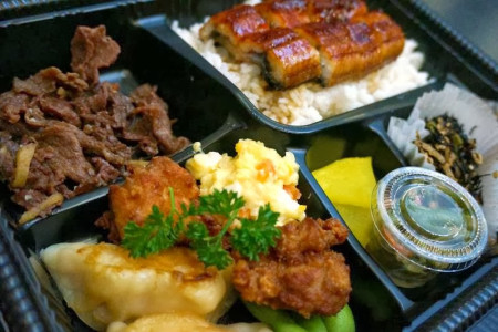 MaBento — photo 4