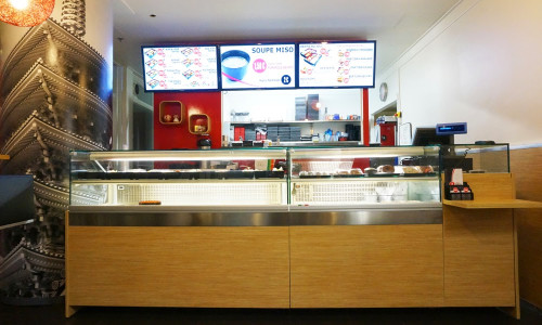 MaBento — photo 5