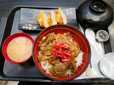 MaBento — photo 8