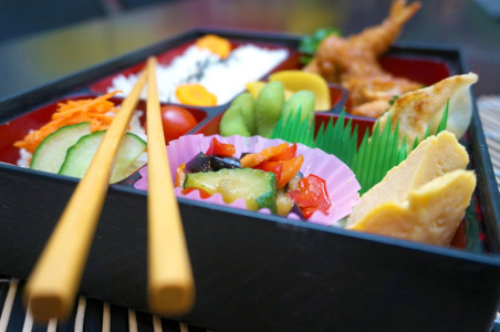 MaBento — photo 10