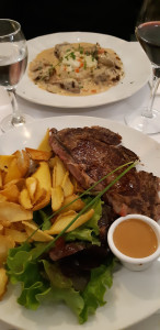 Le Chaudron — photo 1