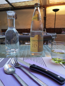 Le Chaudron — photo 2