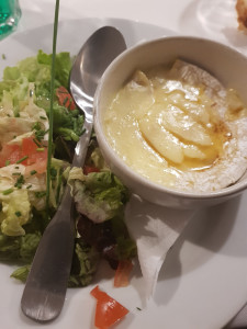 Le Chaudron — photo 4
