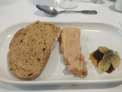 Le Chaudron — photo 6