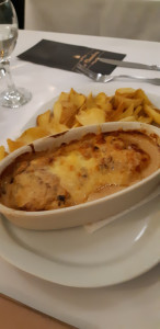 Le Chaudron — photo 8