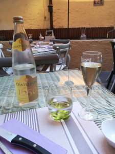 Le Chaudron — photo 10