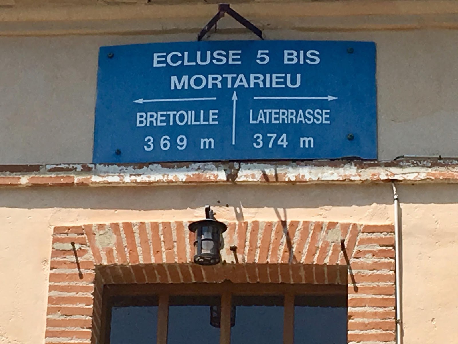 Chez Gabriel Resto Guinguette — photo 3