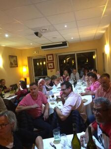 Le Cantarel — photo 2