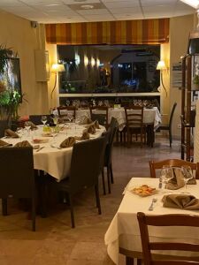 Le Cantarel — photo 3
