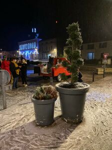 Le Cantarel — photo 6