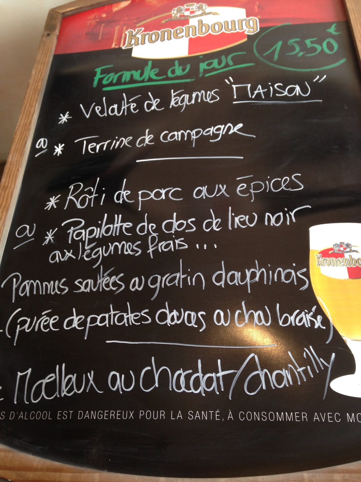 La Trifolle — photo 4