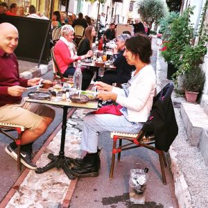 La table des baous — photo 2