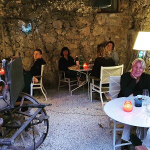 La table des baous — photo 3