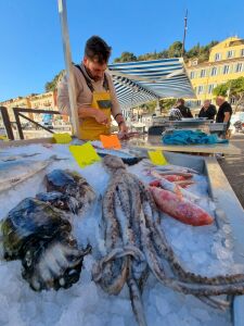 La table des baous — photo 10