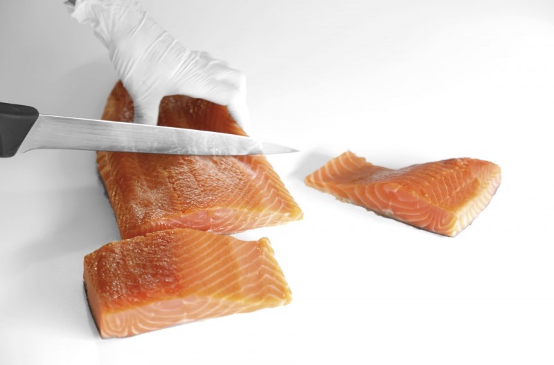 SUSHI DREAM