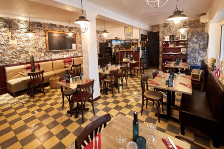La table des baous — photo 6