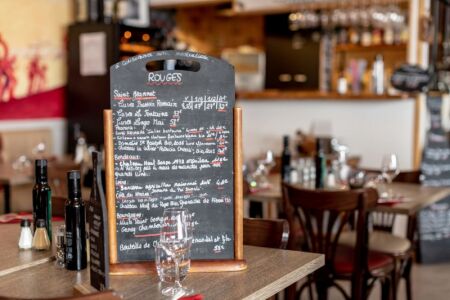 La table des baous — photo 7