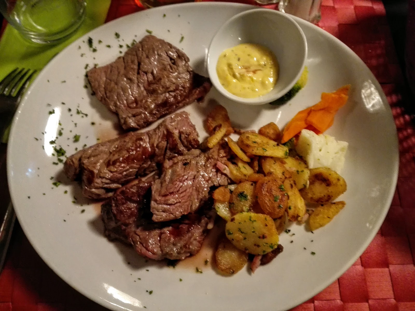 Le Silex — photo 2