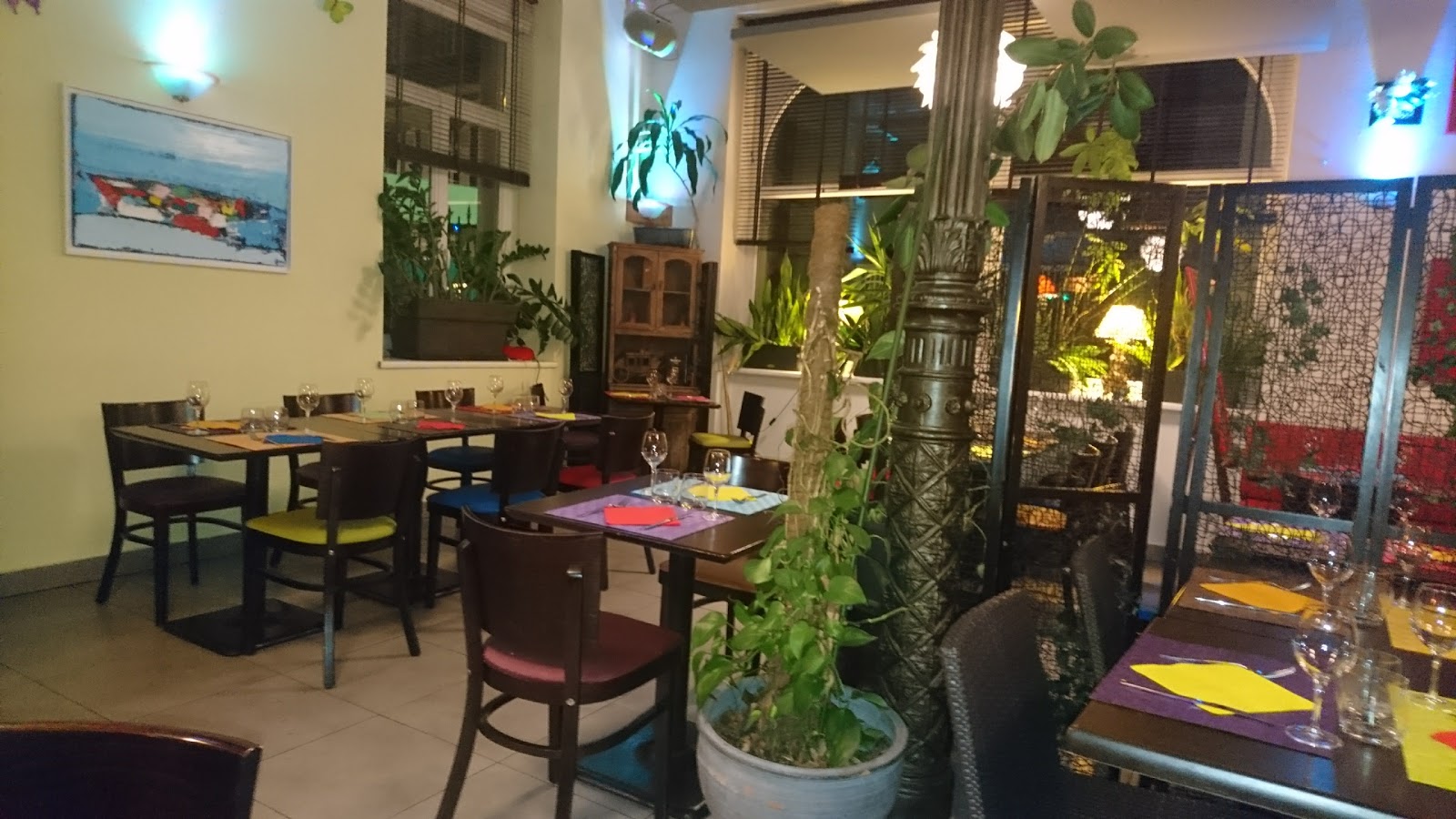 Le Silex — photo 4