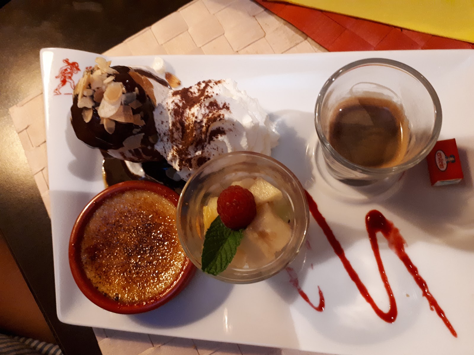 Le Silex — photo 6