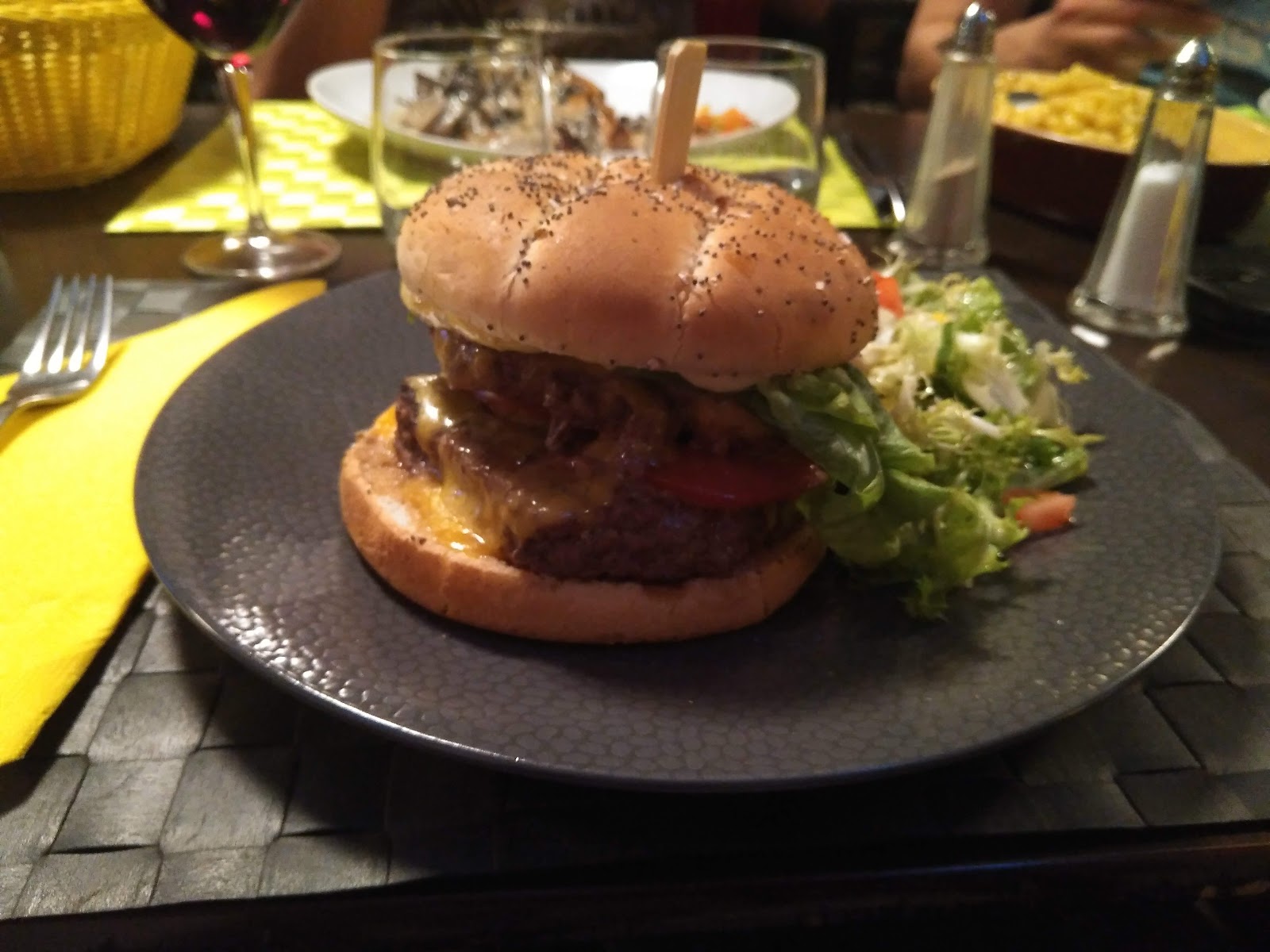 Le Silex — photo 7