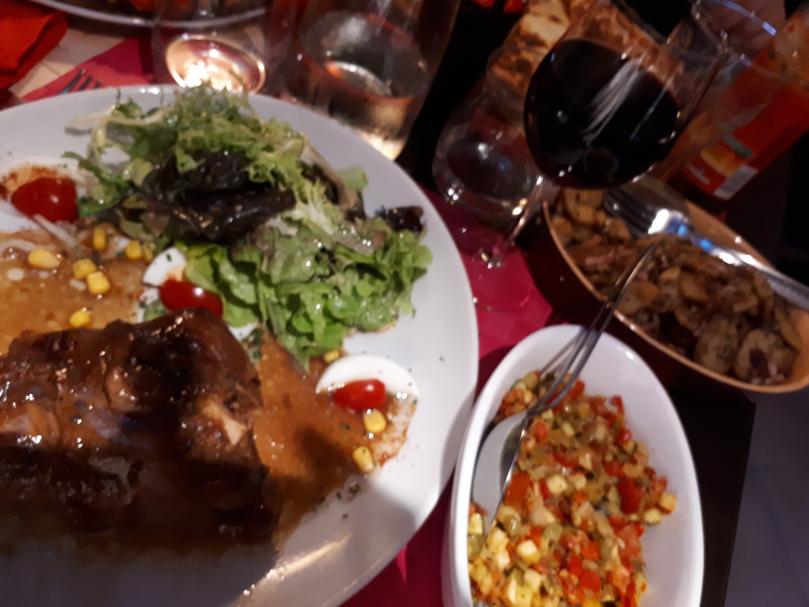 Le Silex — photo 8