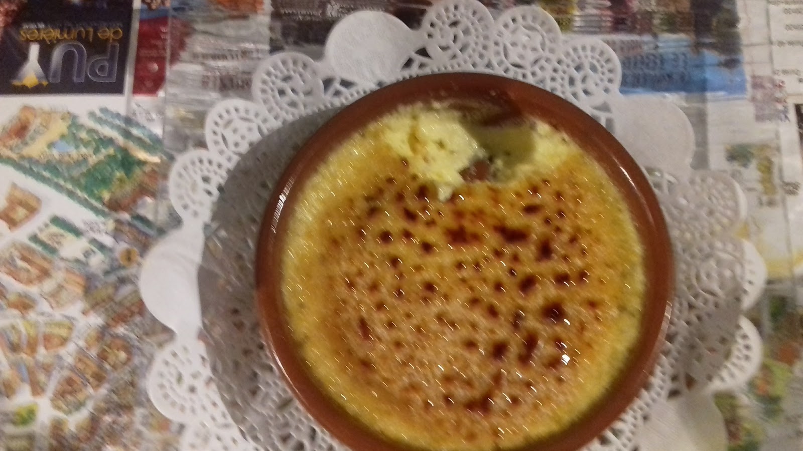 l'Écu d'Or — photo 7