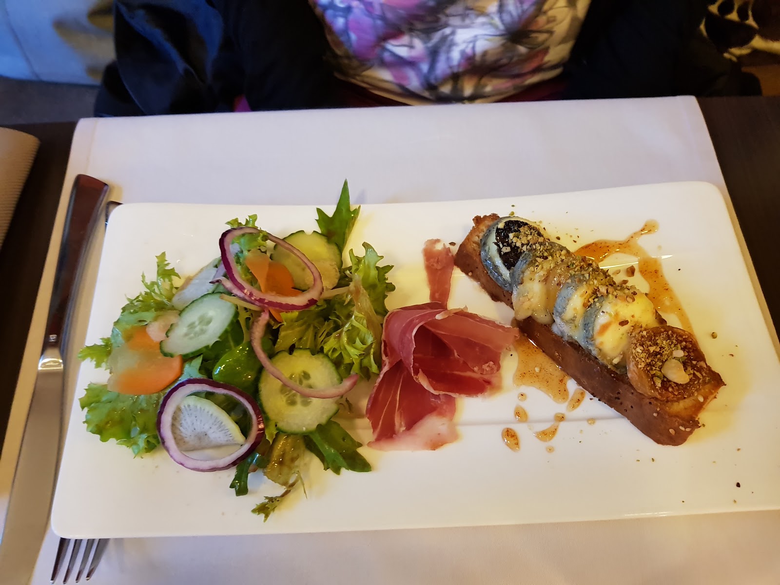 Brasserie 1802 — photo 7