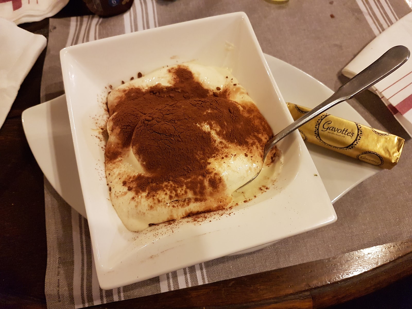 Grill Boeuf — photo 2