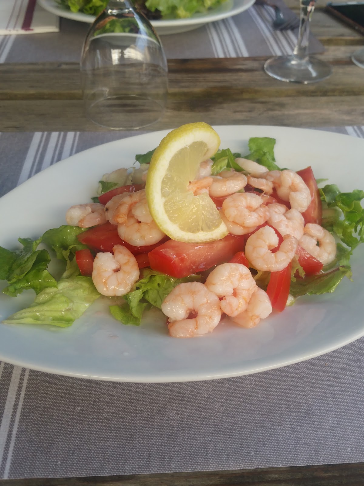 Grill Boeuf — photo 7