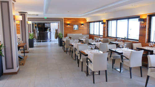 Villa Azur — photo 8