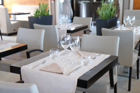 Villa Azur — photo 9