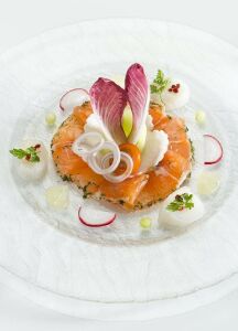 Hôtel Restaurant Muller — photo 8