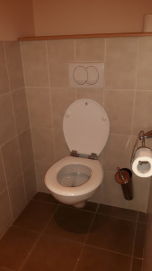 Au Moulin des Écorces — photo 3