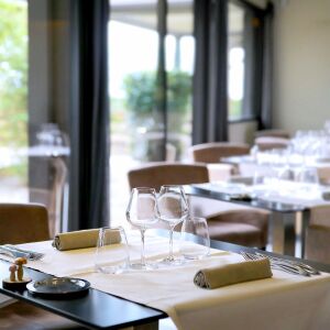 Côteaux et Fourchettes — photo 2