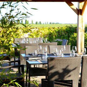 Côteaux et Fourchettes — photo 3