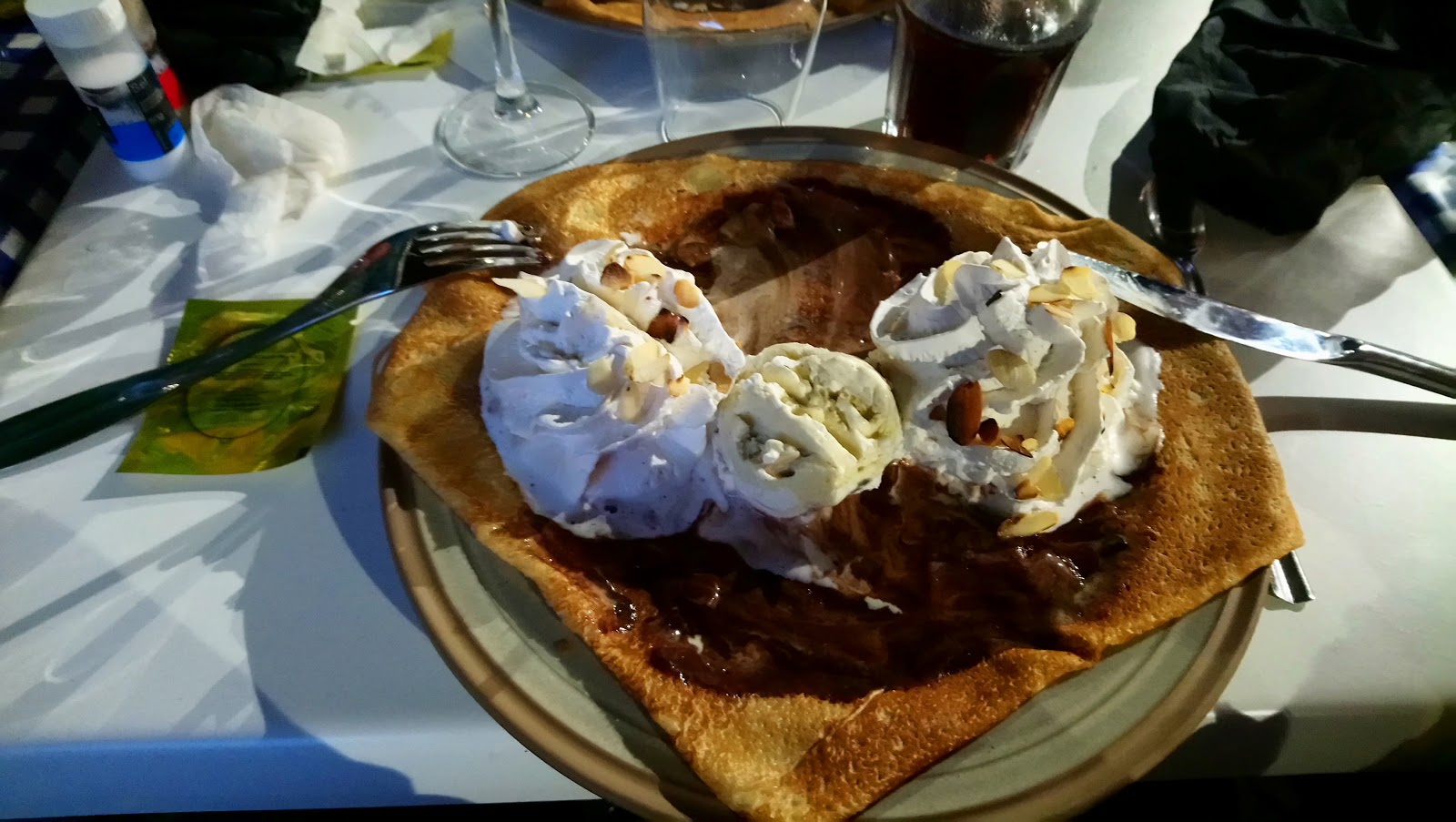 la belle vie — photo 7